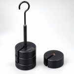Newton Weight Hangers